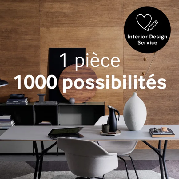 pfister-inspiration-interiordesign-fr.jpg