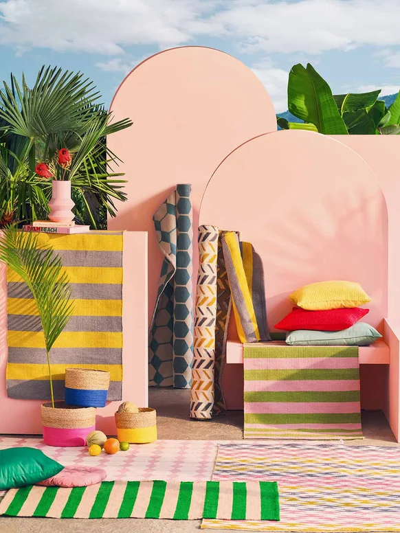 STL-Portrait-Miami-Beach-OutdoorTeppiche.jpg