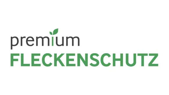 Logo_Fleckenschutz_1120x630_DE.jpg