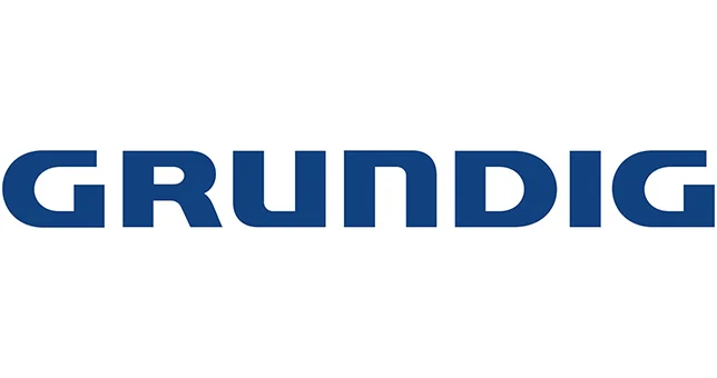 LogoGrundCMS.png