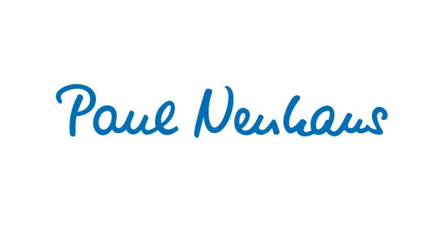 Logo_CMS_PaulNeuhaus_644x340.jpg