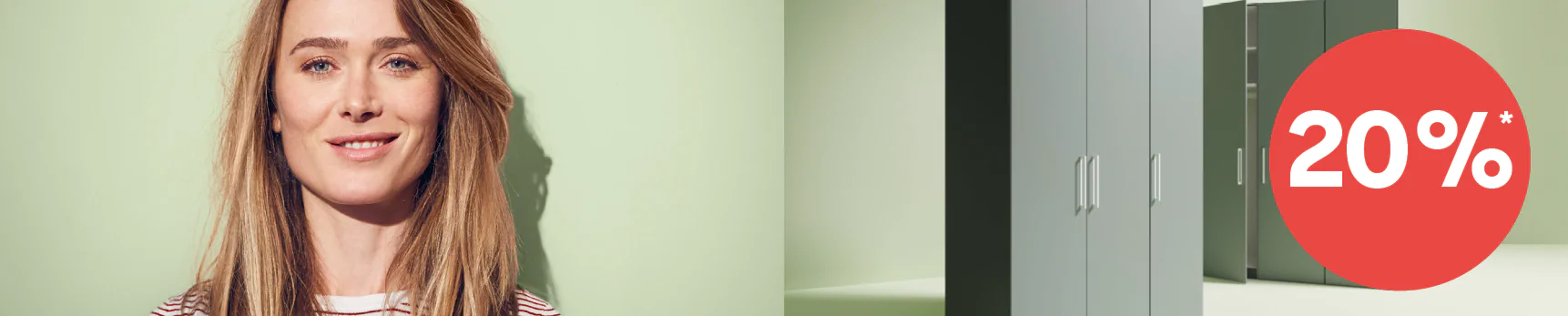 Kategoriebanner_Splitbild_BYYU_Schraenke_2025_1240x250_DFI.png