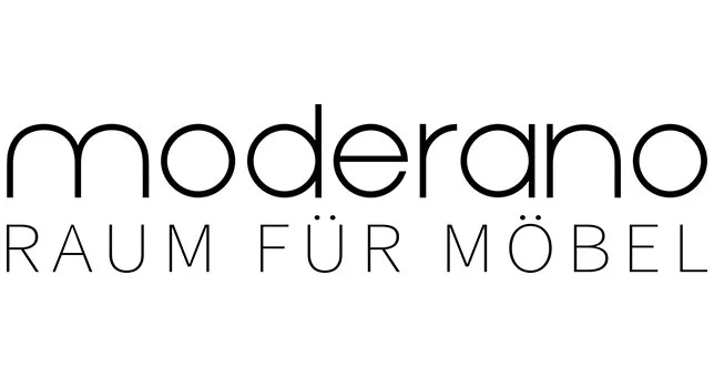 Moderano-Logo-644x340.jpg