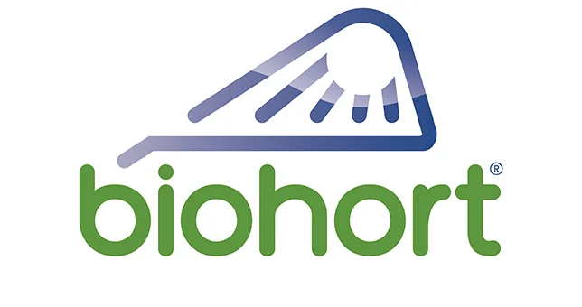 biohortCMS.png
