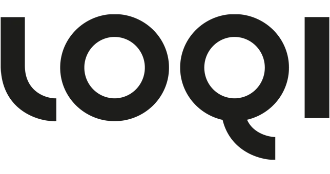 loqi-logo-website.png