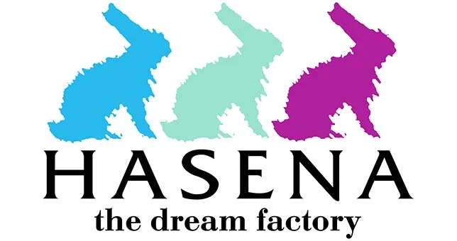 644x340_HASENA_Logo.jpg