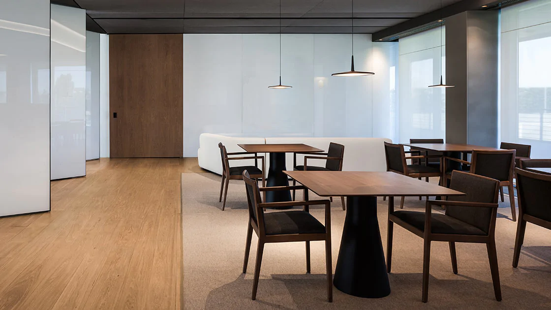 tkg-markenseite-vibia-teaser1-mobile.jpg