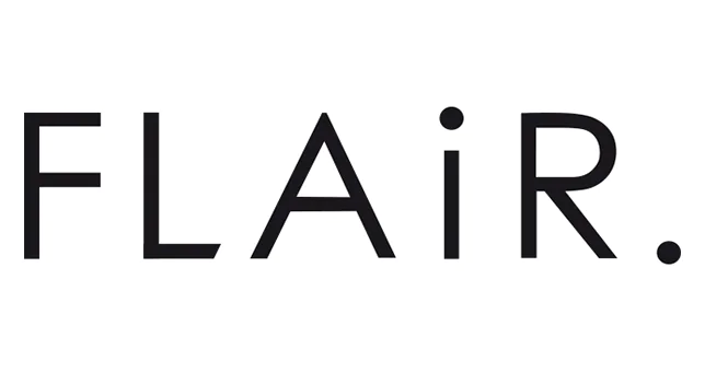 Flair_Logo_644x340.jpg