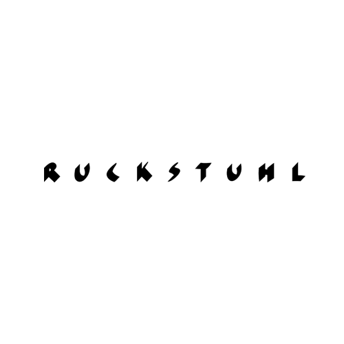 ruckstuhl-logo-markenkarussell Kopie.png