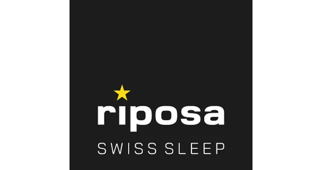 riposa-logo-website.png