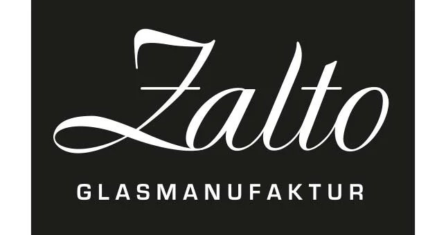 Zalto-Logo-CMS-644x340.jpg