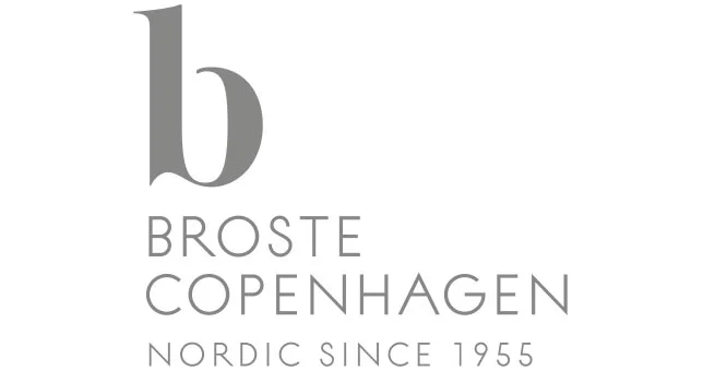 BrosteCopenhagen-Logo-644x340.jpg
