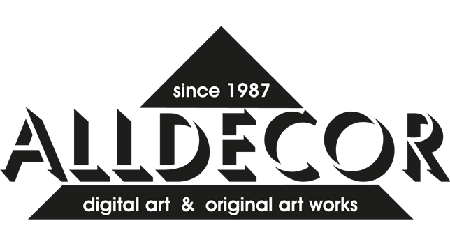 alldecor-logo-website.png