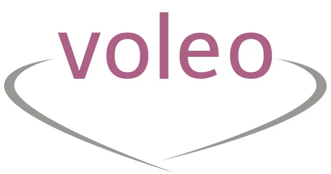 Voleo-Logo-644x340.jpg