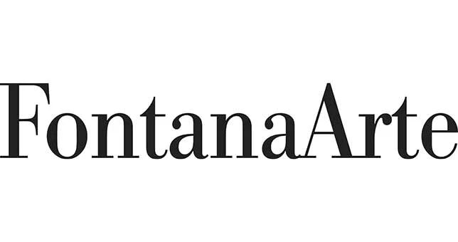 644x340_Fontana-Arte_Logo.jpg
