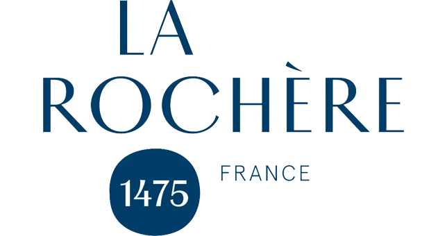 la-rochere-website-logo.png