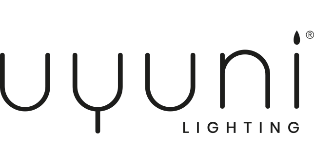 Logo_Uyuni_CMS.png