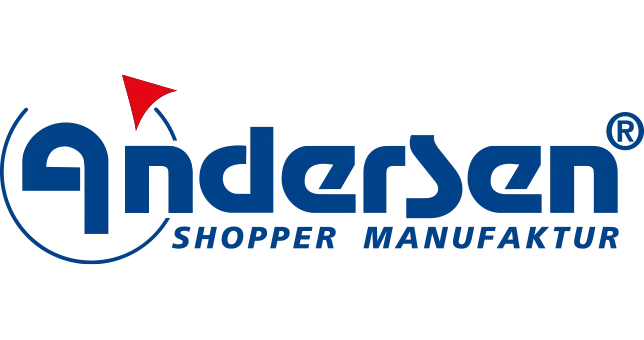 Andersen_logo-cms.png