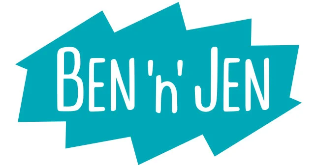 ben-n-jen-logo-644x340.jpg