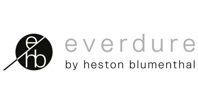 Logo_CMS_Everdure_644x340.png