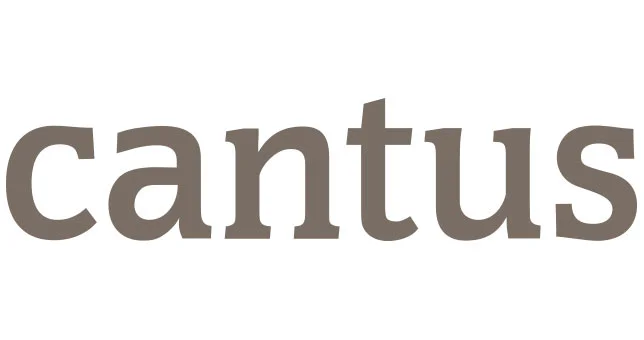 cantus-logo-644x340.jpg
