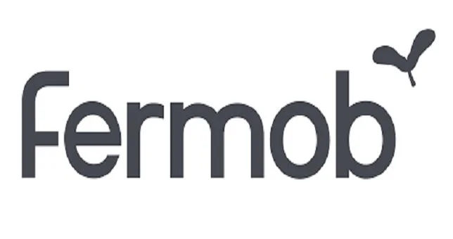 Logo_Fermob.jpg