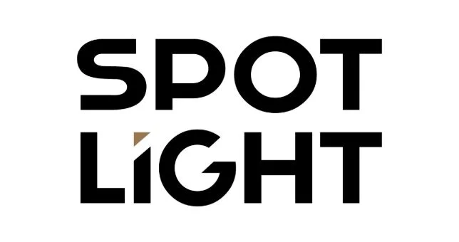 Logo_SPOTLight_644x340.jpg