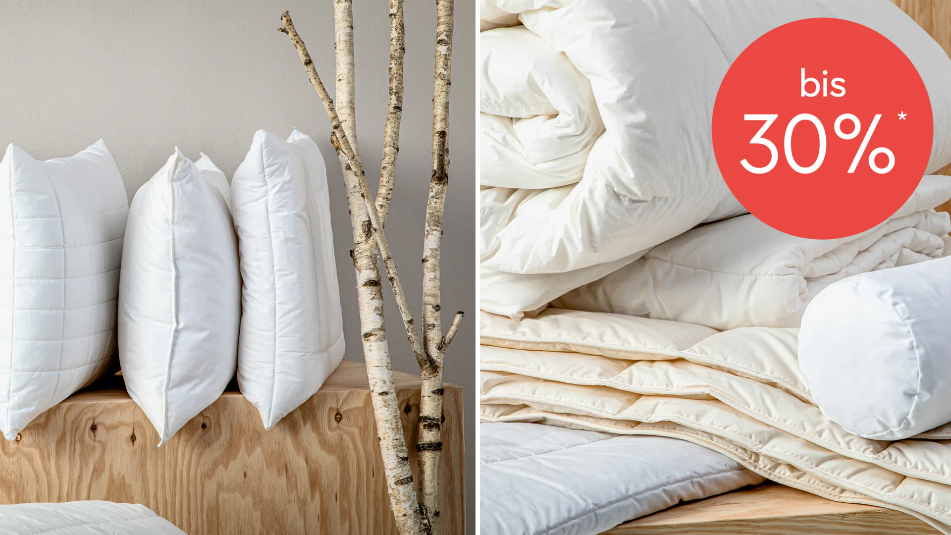 HomeHeaderSlider_AktionKopfkissen&amp;Duvets_bis30%_desktop_DE.jpg