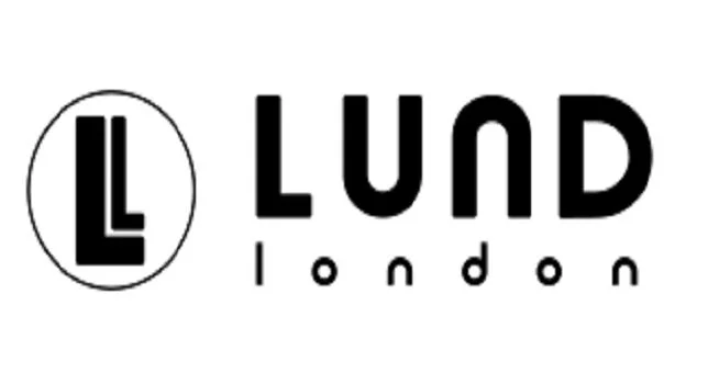 Logo_LundLondon.jpg