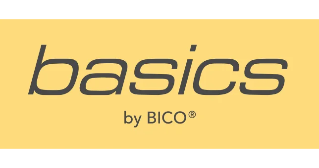 Basicsbybico-CMS-Logo-644x340_neu.png
