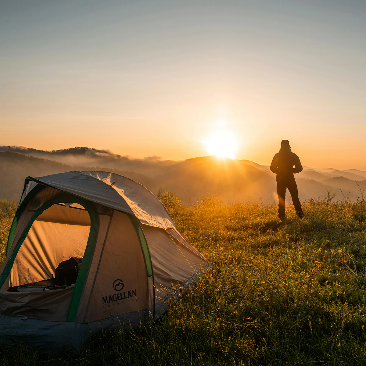 Header_VanLife_Zelt_mobile.jpg