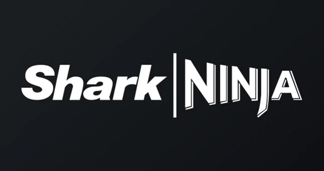 Logo_CMS_SharkNinja_644x340.jpg