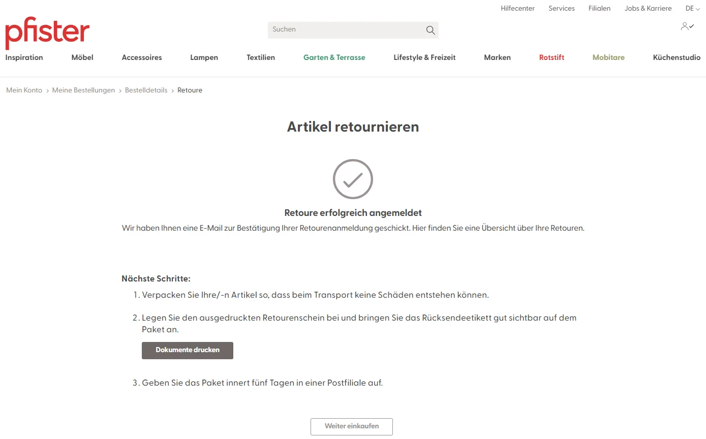 Bestelldetails_ArtikelRetournieren_DE_05.png