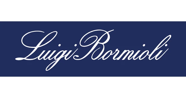 luigi-bormioli-logo-website.png
