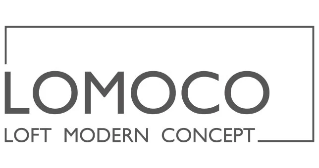 lomoco-logo-644x340.jpg