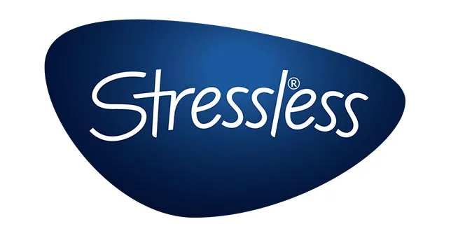 644x340_Stressless_Logo_cmyk.jpg