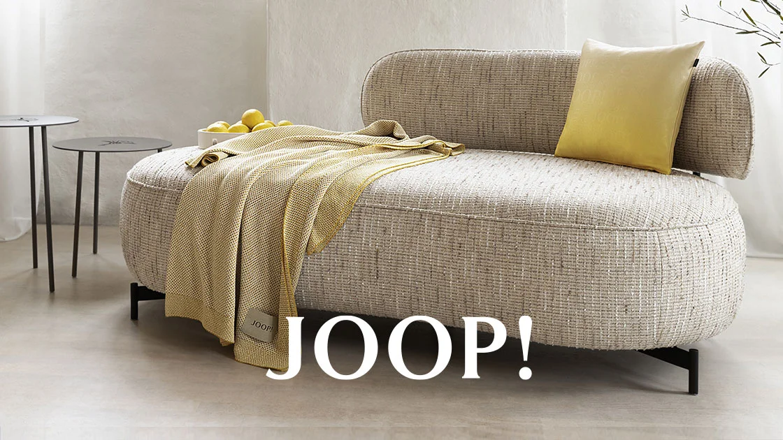 Joop-MediaSlider-Aug22-1-lg.jpg