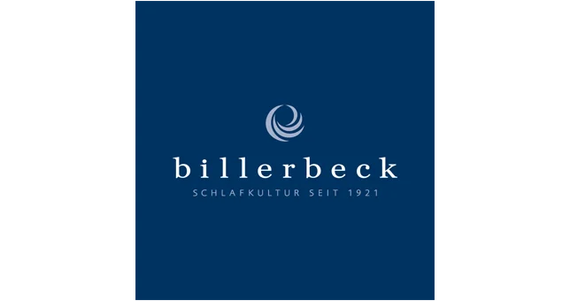 billderbeck-logo-website.png