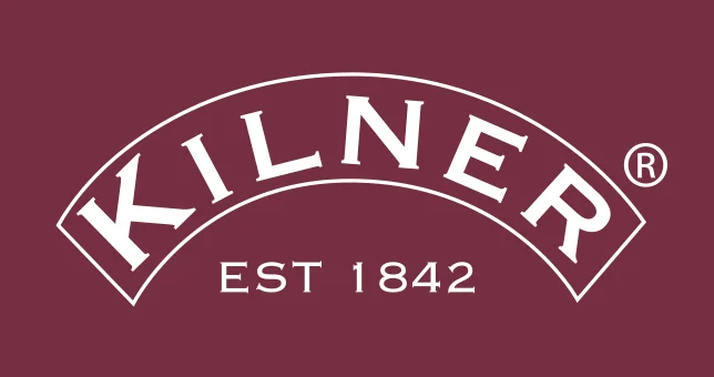 Kilner-Logo-644x340.png