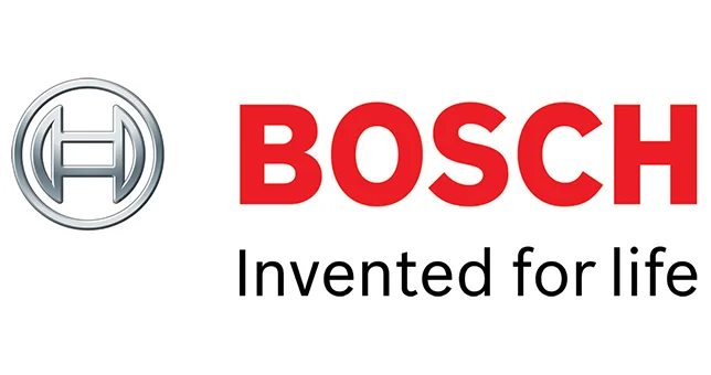 Logo_BoschCMS.png