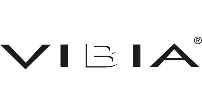 vibia-logo-website.png