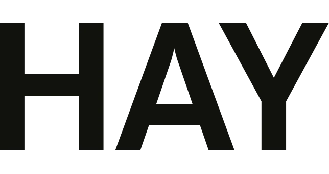 CMS-Logo-HAY-644x340-neu.png