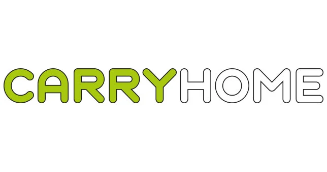 carry-home-logo-v2-644x340.jpg