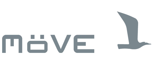 Moeve_Logo.png