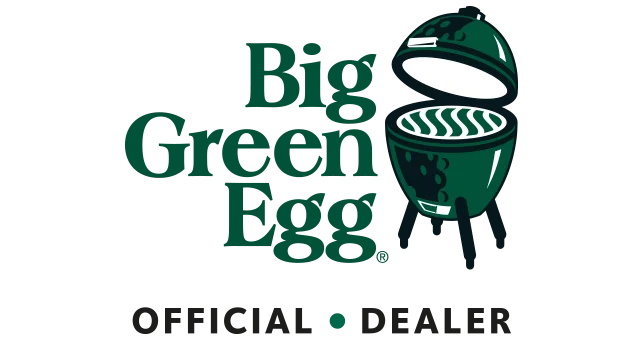 big-green-egg-logo-website.png