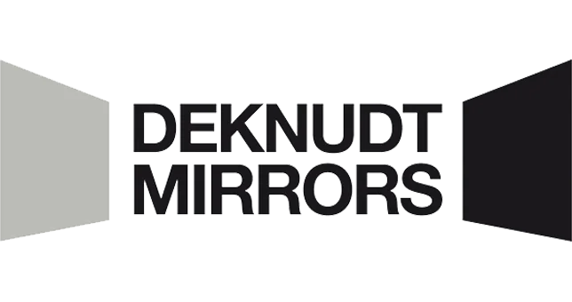 deknudt-mirrors-website-logo.png