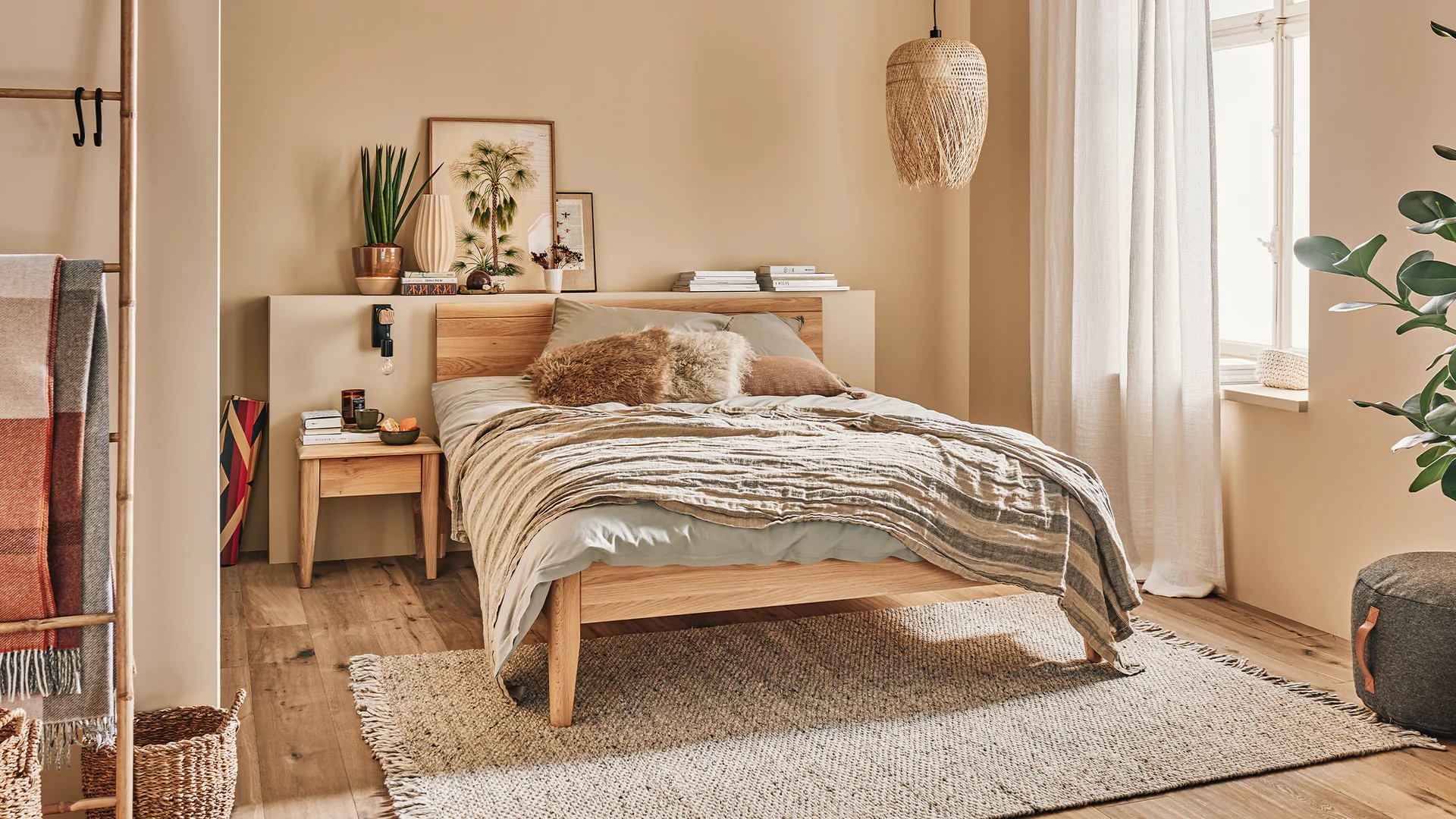 InspiHeader_Schlafsysteme_Erholung_2280x1282.jpg