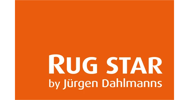 rug-star-logo-website.png