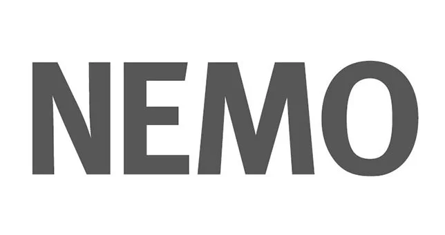 644x340_Nemo-Logo.jpg