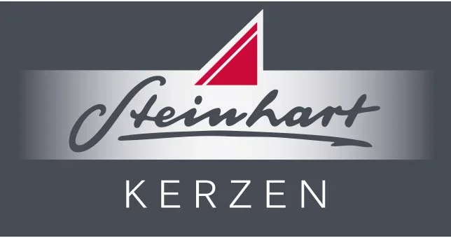 Steinhart-Logo-CMS-644x340.jpg